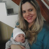 Tatiana Aparecida de Souza Marinho Vicente