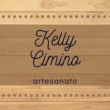 Kelly Cimino