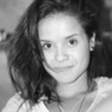 Anna Carolina Pereira