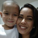 Renata Ferreira Viana