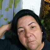 VALERIA EMILIA DE SA PEREIRA