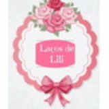 Laura Matos Moreira Ramalho