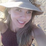 Camila Carvalho Beltrão