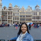 Ranyelle da Silva Septimio