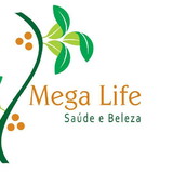 ELIEIDE GONÇALVES FERREIRA