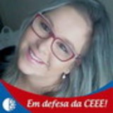 Lidiane Silva kruger rediss