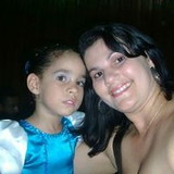 Karine Trindade Lemos