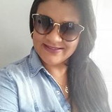 Sonhos e Personalizados