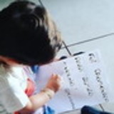 Thainara Pessutto Piva