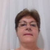 LIODETE TEREZINHA FAGUNDES CAETANO