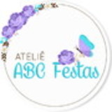 Ateliê ABC Festas