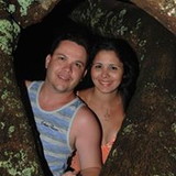 Loren Mirelli Teixeira de Assis