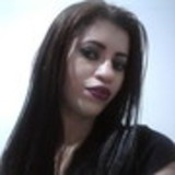 Rafaela Aparecida Travassos