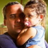 Renato Lucena Fernandes de Mello