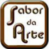 www.sabordaarte.blogspot.com