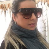 Gel Angélica Rufino