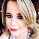 Mariana Amantina Alves