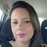 Talita Mendonça de Oliveira