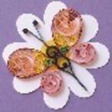 Juliana Santos Balbim