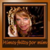 Ir para o perfil do usuário