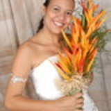 MICHELE AFONSO RODRIGUES MOURA