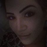 Juliana Rodrigues de Oliveira