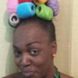 Adriana Tobias Arantes