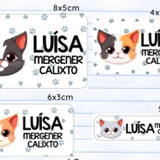 Roberta Almeida freire