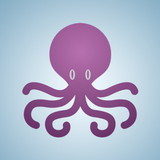 Octopus Personalize