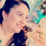 Aline Oliveira do Nascimento