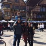 irineia liberal anuto