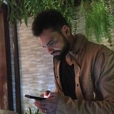 Fernando de Carvalho