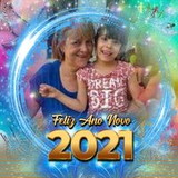 Eunice Justino de Souza