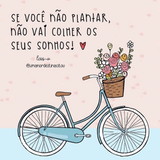 Milena Bezerra de Carvalho