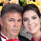 ana carolina lusvarghi