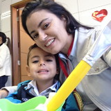 Sheila Marques Paixao Meylan