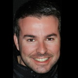 Juliano Martinez da Silva