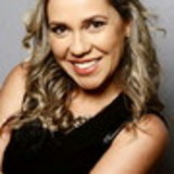 Camila Souza do Amaral