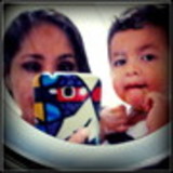 Hanna Méndez Vargas