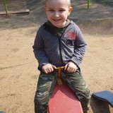 Joseane Debiasi Ehlers