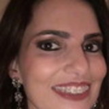 Cristina Marcia Nogueira Salomão