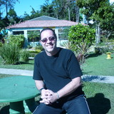 José Jorge da Silva Machado