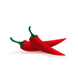 tatiana cristina barboza cruz