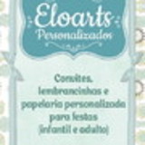 Eloah Perazza