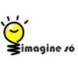 Imagine Só Lembranças e Brindes Personalizados