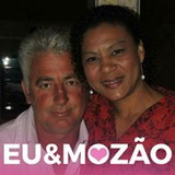 ELZA DE CARVALHO DOMINGOS
