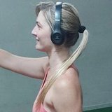 Fernanda ventorim avanci