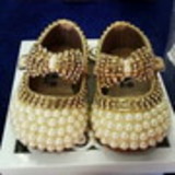 Atelie Sophy &quotFazendo Artes&quot