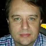 Frederico da Cunha Borges