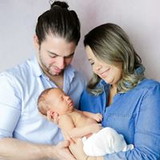 Karoline Moreno Siston